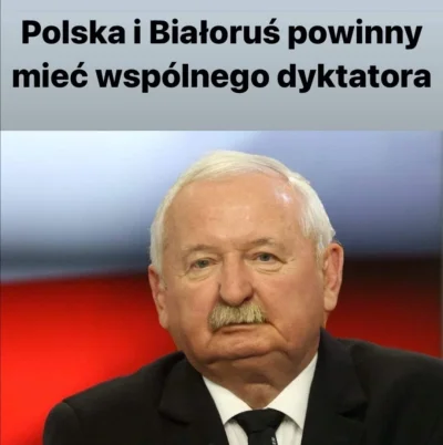 t.....p - Change my mind ( ͡° ͜ʖ ͡°)
#bialorus 
#polska