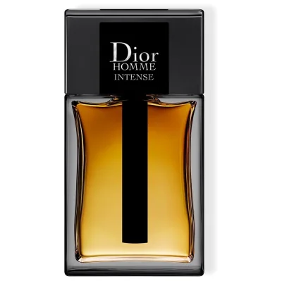 pionas1337 - #perfumy jeszcze raz
Dior Homme Intense 10ml - 19.3zł, do odlania 110ml,...