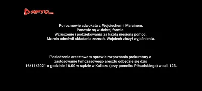 jaszczur12 - No to sobie posiedzą...
#jablonowski #nptv