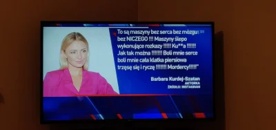 piter91r - Mamy to! UAAAAAA #!$%@? 
#tvpis #wiadomosci #tvpis #kurdejszatan #heheszki