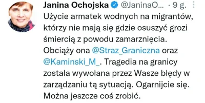Marian_Koniuszko - Wypowiedź rzecznika Sergieja Ławrowa: