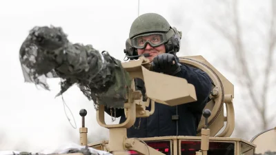 Maneharno - Patrząc na część lewicowych materiałów i wypowiedzi zmieniam zdanie. Te o...