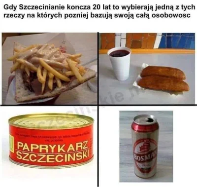 koloalu - Jako mieszkaniec Szczecina potwierdzam :D
#heheszki #szczecin