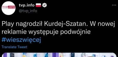 jaroty - KOMEDIA! Rządowa telewizja ma pretensje o reklamy prywatnej firmy! Internauc...