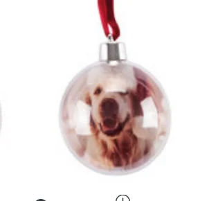 r.....e - https://www.lidl.co.uk/p/christmas-decorations/livarno-home-photo-baubles-4...