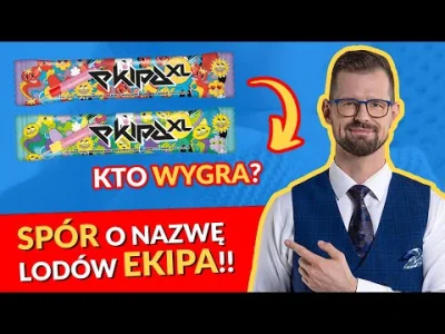 jfrost - > dokladnie, nie dotyczy sytuacji, gdy ktoś już markę ma, używa i jest w sta...