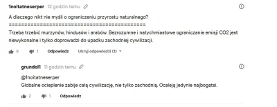Ksebki - #gazeta #komentarze 

się nie spodziewałem w tym medium: