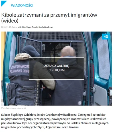 g.....k - no już od lat pomagają ( ͡° ͜ʖ ͡°)