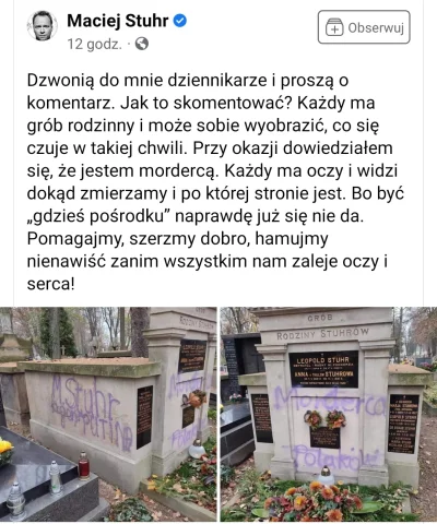 zdjeciegipsu - #bekazprawakow #wandalizm 

Kolejne wielkie zwycięstwo polskiej patopr...