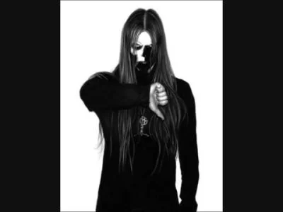 KatarNn - Najlepszy album Mgły. ( ͡° ͜ʖ ͡°)
#blackmetal