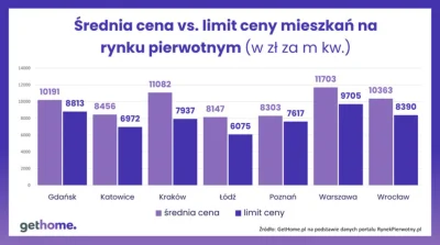 CL4P-TP - @Zapaczony: