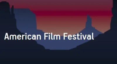 upflixpl - American Film Festival w grudniu na platformie Nowych Horyzontów!

Już 1...