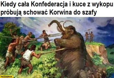 Opornik - Zawsze śmieszy.