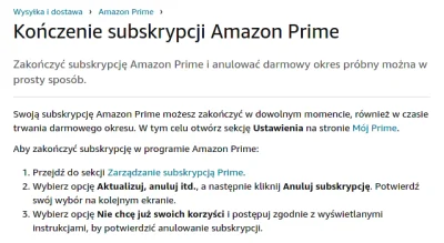 tjmps - @KarolaG17: Kartę udało mi się usunąć ale tego co jest tutaj nie dało się zro...