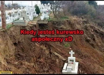 F.....c - #heheszki #memy #humorobrazkowy #introwertycy