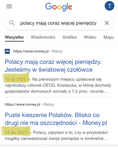 czeskiNetoperek - Też mieliście4 ciężki sierpień? ( ͡° ͜ʖ ͡°)

#heheszki #naglowkin...