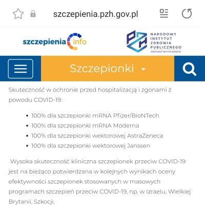 banan11 - @jednorazowka: o cholera, masz rację.
Zrobiłem aż screena