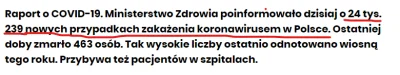 H.....n - Zdalne tuż tuż. ( ͡° ͜ʖ ͡°)

#4fala #studbaza #studia #gimbaza #szkola #k...