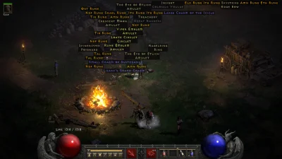 sty - xdddd2/1
#diablo2resurrected