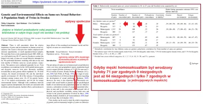 zmarzluch77 - @Zepelin9: Współczuję ci kolego nieheteronormatywny że jesteś tak pełen...