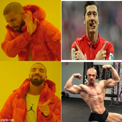 Hloow - Pan Lewandowski

( ͡° ͜ʖ ͡°)