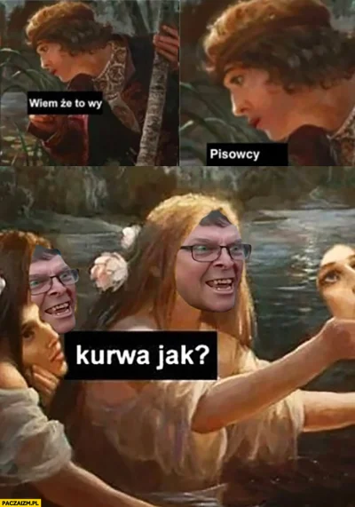 ChempyTuj - @KomentatorTramwajowy: