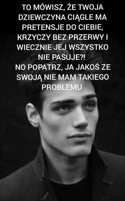 KontrproduktywnyAnalityk - #blackpill #przegryw #stulejacontent #zwiazki