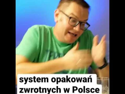 Czerwone_Stringi - Chłop się wkurzył ale ma racje ヽ( ͠°෴ °)ﾉ
#piwo #piwo #kopyra #to...