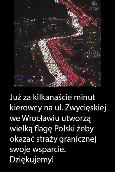 dqdq1 - #wroclaw #strazgraniczna #bialorus