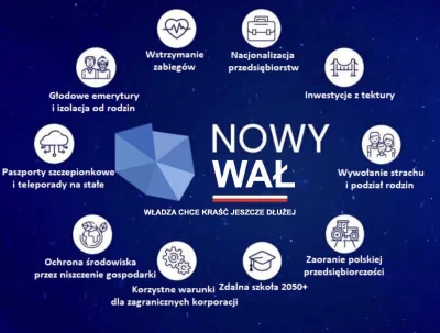 PozorVlak - jak tam w #korpobaza? dostaniecie rekompensaty za #nowylad?

 #nowywal
...