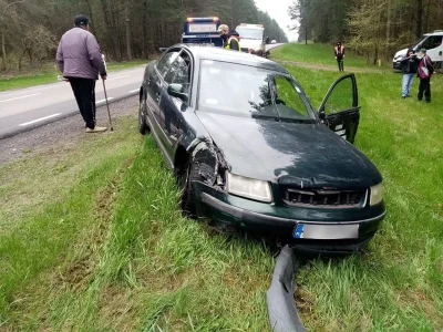 Seshu - Prawilnie przypominam że jutro tj 18.11 jest ogłoszenie wyroku sądu ws. zabra...