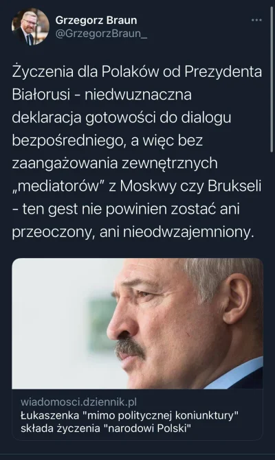 Jariii - > Oskarżony o szpiegostwo na rzecz Rosji i Chin Mateusz Piskorski wyszedł na...