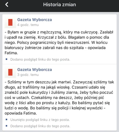 d4wid - Wpuśćmy media( ͡° ͜ʖ ͡°)

#bialorus #gazetawyborcza #manipulacja