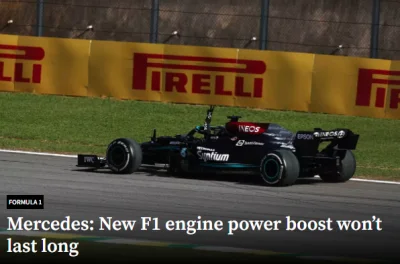 Jedreqq - Podobno do 23 okrążenia na Bubu Zubi ( ͡° ͜ʖ ͡°)
#f1