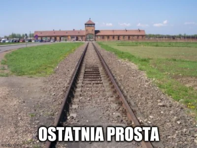 Pesa_elf - Szczepmy się, ostatnia prosta, jeszcze 2 tygodnie.