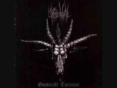 Stworz - THIS IS SATANIC BLACK METAL

#blackmetal #trueblackmetal