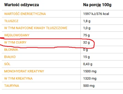 Red_Ducc - Czy moze mi ktos wytlumaczyc, dlaczego Olimp to takie gowno?
Nie dosc, ze...