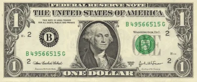 rekiniwojownik - Wziąć kredyt kupić #dolar #gielda
Odpowiedni czas? ( ͡° ͜ʖ ͡°)