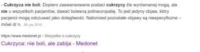 marek_g - @pisuardessa: No to w końcu boli czy nie boli ( ͡° ͜ʖ ͡°)
Całe szczęście, ...