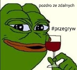 o__p - #przegryw #szkola #koronawirus #zdalnenauczanie Panowie załatwiłem sobie zdaln...