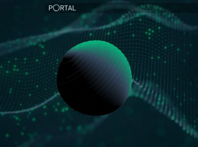 bitcoinplorg - @bitcoinplorg: Portal zacieśnia współpracę z Polygon aby rozwijać DeFi...