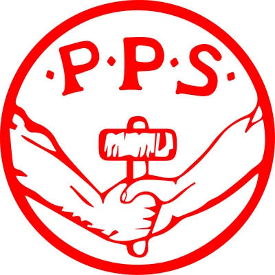 B.....a - Polska Partia Socjalistyczna obchodzi dzisiaj 129. rocznicę swojego istnien...