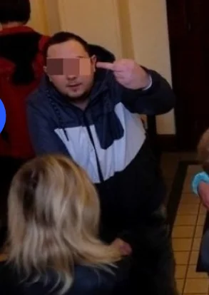 barabara23 - mamo nie martw się my już nigdy nie trafimy do ciupy mamo obiecuje ci to...