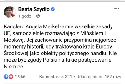 jedmar - #bialorus 

HAHAHHAHAHAHAHAHA

MSZ nie istnieje. Wszyscy doświadczenie dyplo...