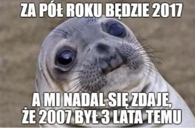 pankalmar - No jak sie tak zastanowić...( ͡° ʖ̯ ͡°)

#heheszki #humorobrazkowy #cie...