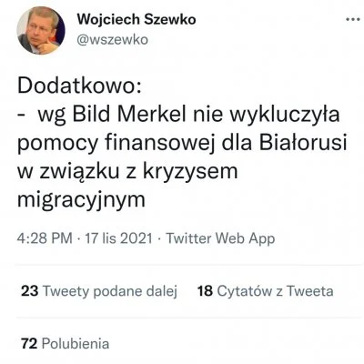 Chris_Karczynski - @MonsterKill: @4gN4x: @Stefan002: A może tak się z nim dogadamy?