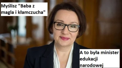 CipakKrulRzycia - #dworczyk #bekazpisu #polska 
#polityka #heheszki