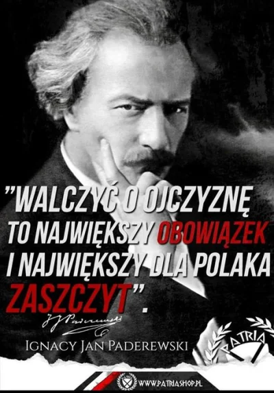 Pshemeck - 161 lat temu, 18 listopada 1860 roku w Kuryłówce na Podolu urodził się Ign...