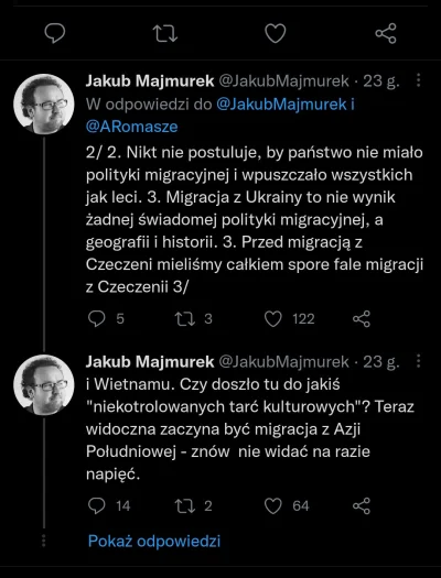 salvadorwdali - @salvadorwdali a tu dalsza część, ale nie pasowała do narracji