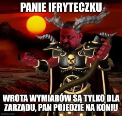 s.....i - #heheszki #humorobrazkowy #heroes3 #heroesowememsy #januszalfa